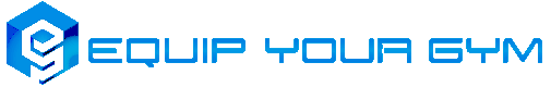 Equip Your Gym'