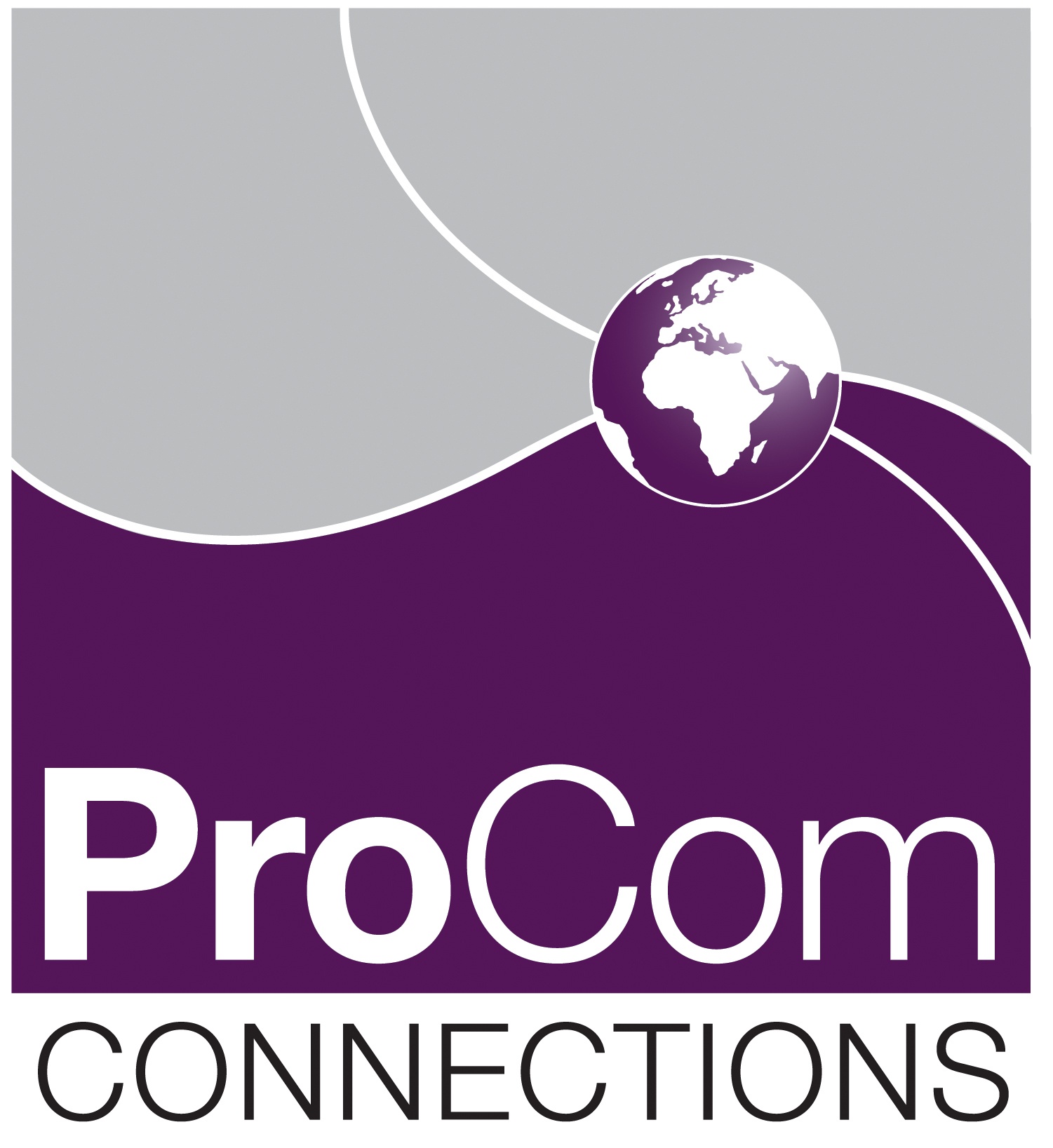 Company Logo For Procom Connections'