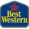 Company Logo For Best Western Danmark'
