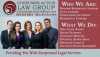 Consumer Action Law Group'