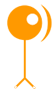 Digital Marketing Mumbai Logo