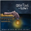 Underwater Sunshine Counting Crows Album CD'