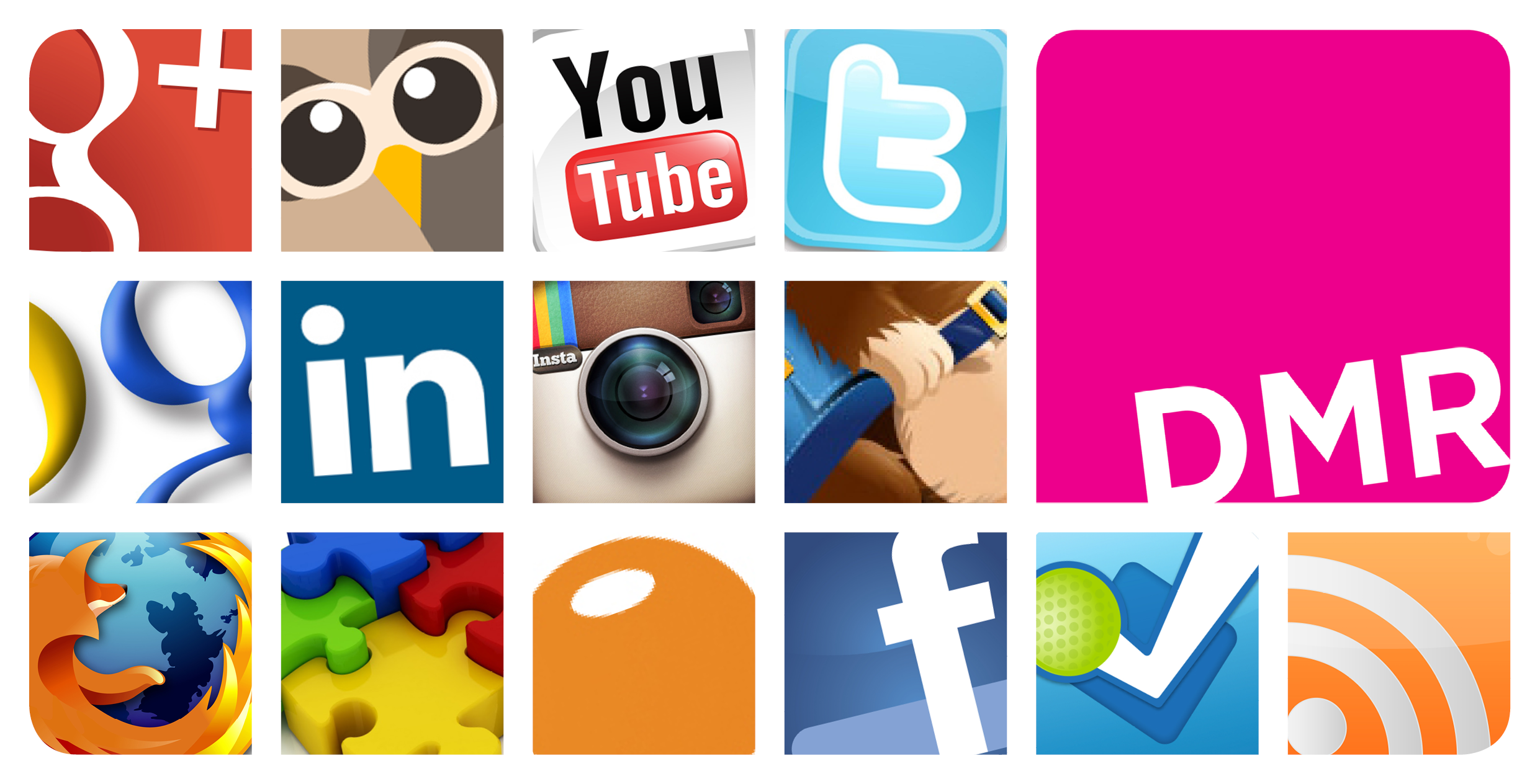 Digital Marketing Agency Mumbai, India | Phonethics