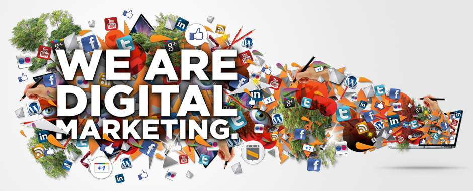 Digital Marketing Agency Mumbai, India | Phonethics'