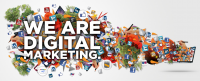 Digital Marketing Agency Mumbai, India | Phonethics