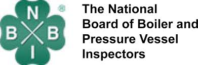 National Board of Boiler and Pressure Vessel Inspectors'