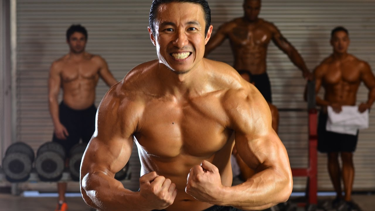 Company Logo For Six Pack Shortcuts Review'