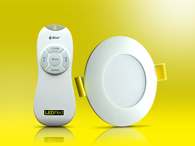 EVAtm