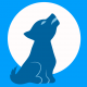 Company Logo For Loanly'