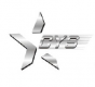Company Logo For Chengdu Chang Yuan Shun Co., Ltd.'