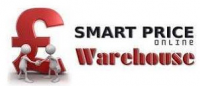 Smart Price Warehouse Logo