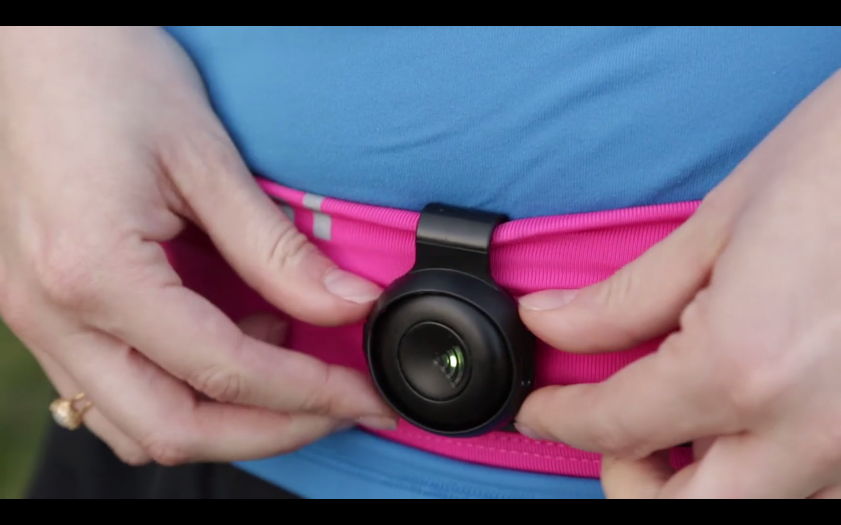 React Sidekick Transforms Calling For Help