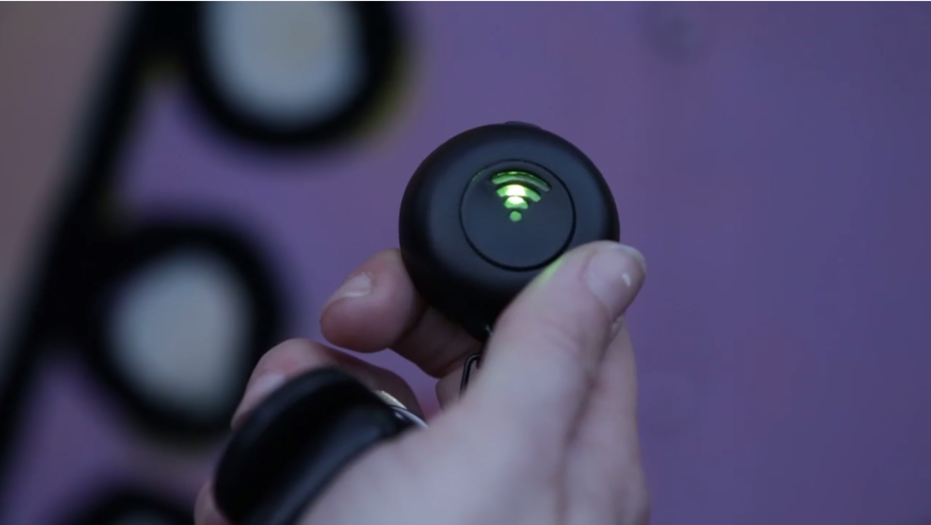 React Sidekick Transforms Calling For Help