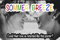 Sommer Breeze Full Feature Film Matthew J. Roch