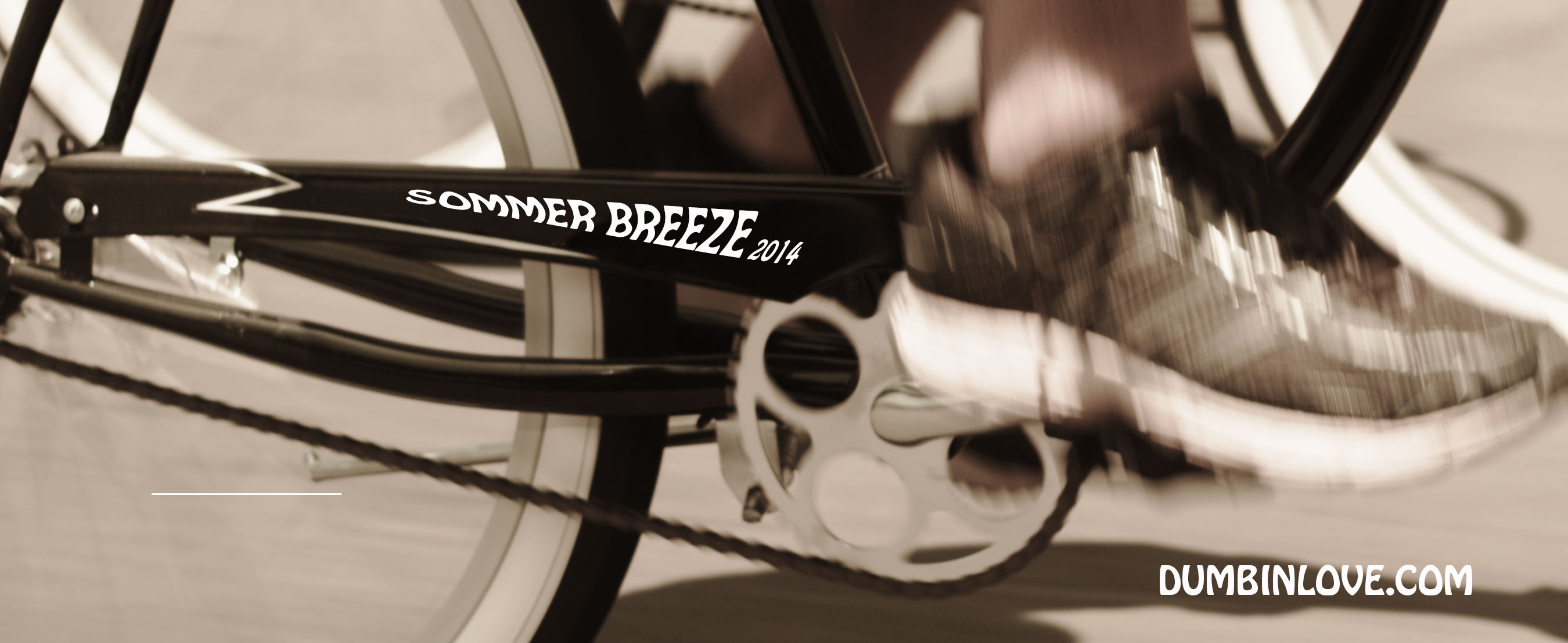 Sommer Breeze Full Feature Film Matthew J. Roch