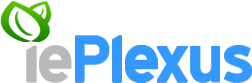 Company Logo For iePlexus'