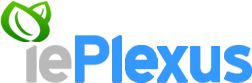 iePlexus