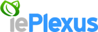 iePlexus Logo