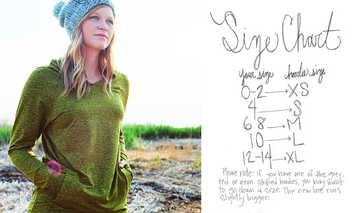 Dress Hoodies for Women