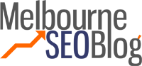 SEO Melbourne Blog'