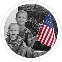 military communities'