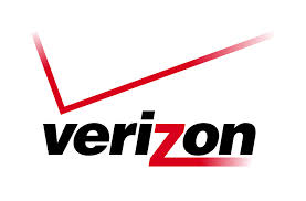 Verizon'