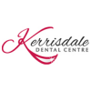 Company Logo For Kerrisdale Dental Centre'