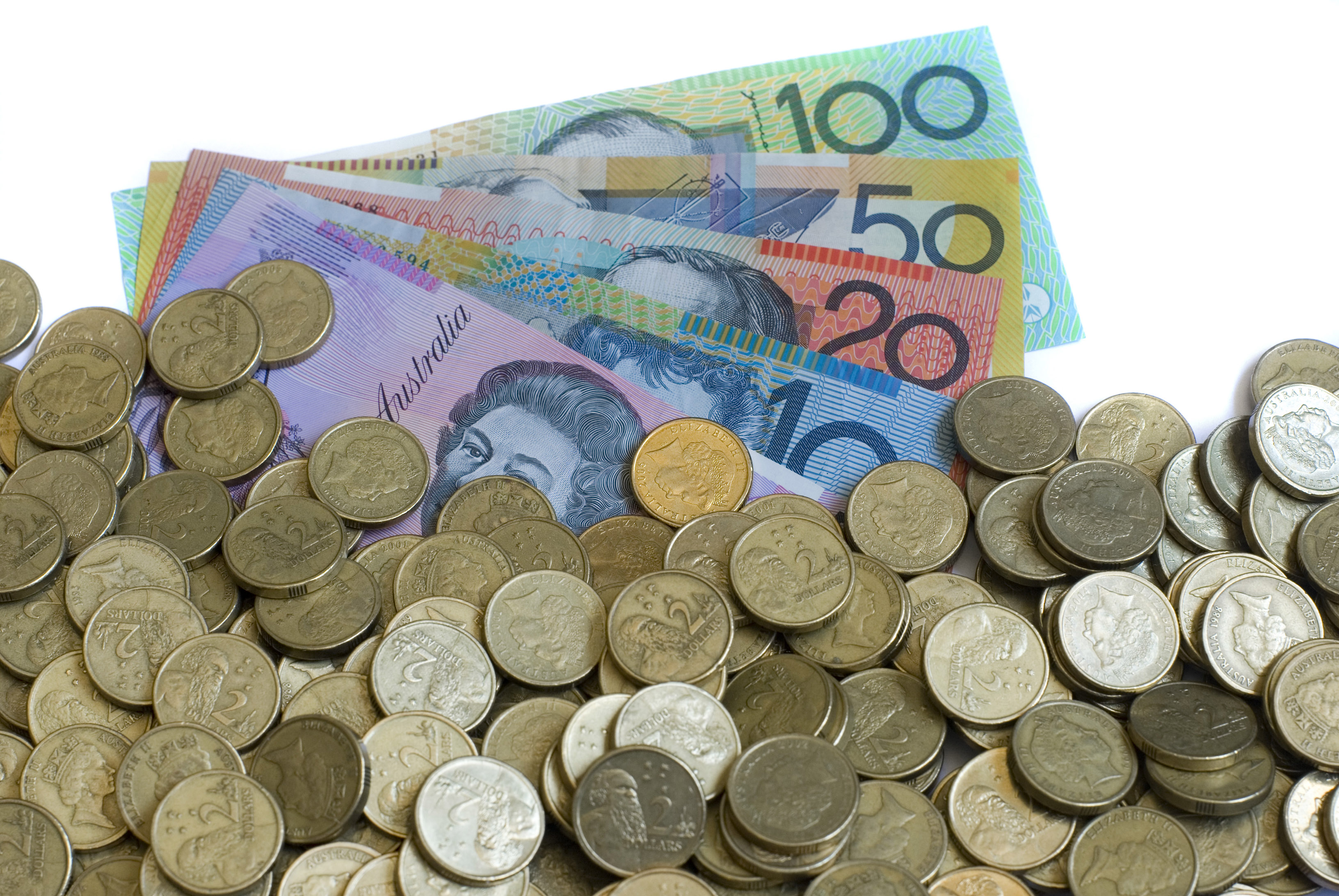 Bridging Loans Financial'