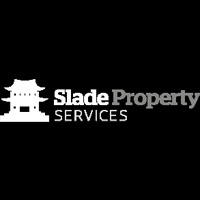 Slade Property Services Logo