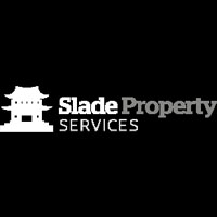 Company Logo For Slade Property Services'