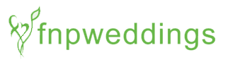 FNP Events & Weddings Pvt. Ltd