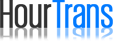 Company Logo For hourtrans'