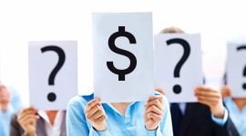 Hour Trans - Affordable Transcription Rates'