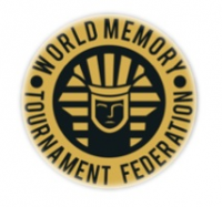 World Memory Tournament Federation Logo