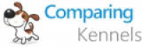 Company Logo For Comparing Kennels'