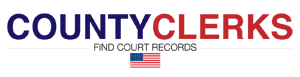 County-Clerks.com Logo