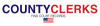 Company Logo For County-Clerks.com'