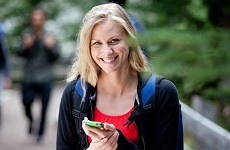 Best Prepaid Cell Phone Companies Named By BestPrepaidCellPh