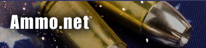 Ammo.net