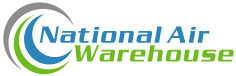 National Air Warehouse