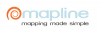 Mapline Logo'