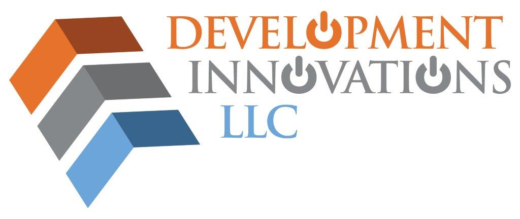Development Innovations Logo