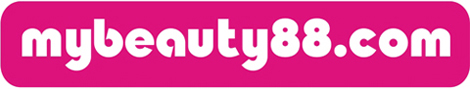 Company Logo For MyBeauty88'