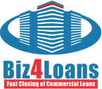 Start-Up Business Loans Logo