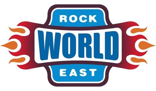 Company Logo For ROCKWORLDEAST.com'