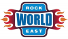 Company Logo For ROCKWORLDEAST.com'