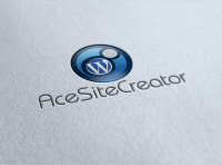 Ace Site Creator
