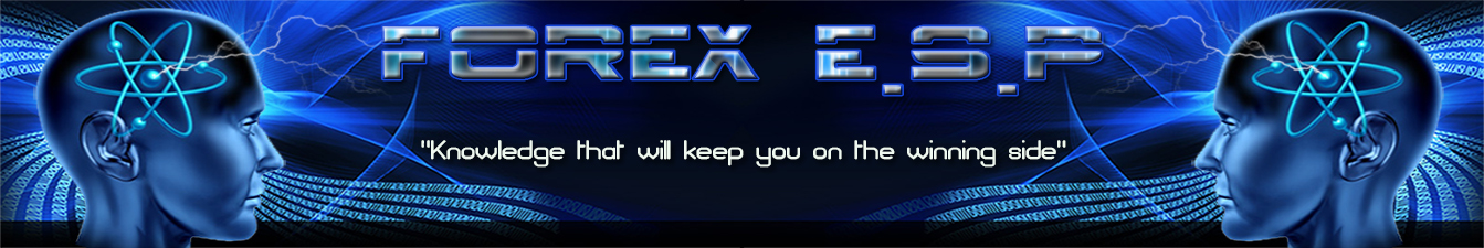Forex ESP