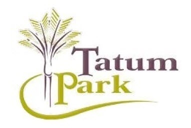 Tatum Park