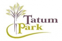 Tatum Park Logo